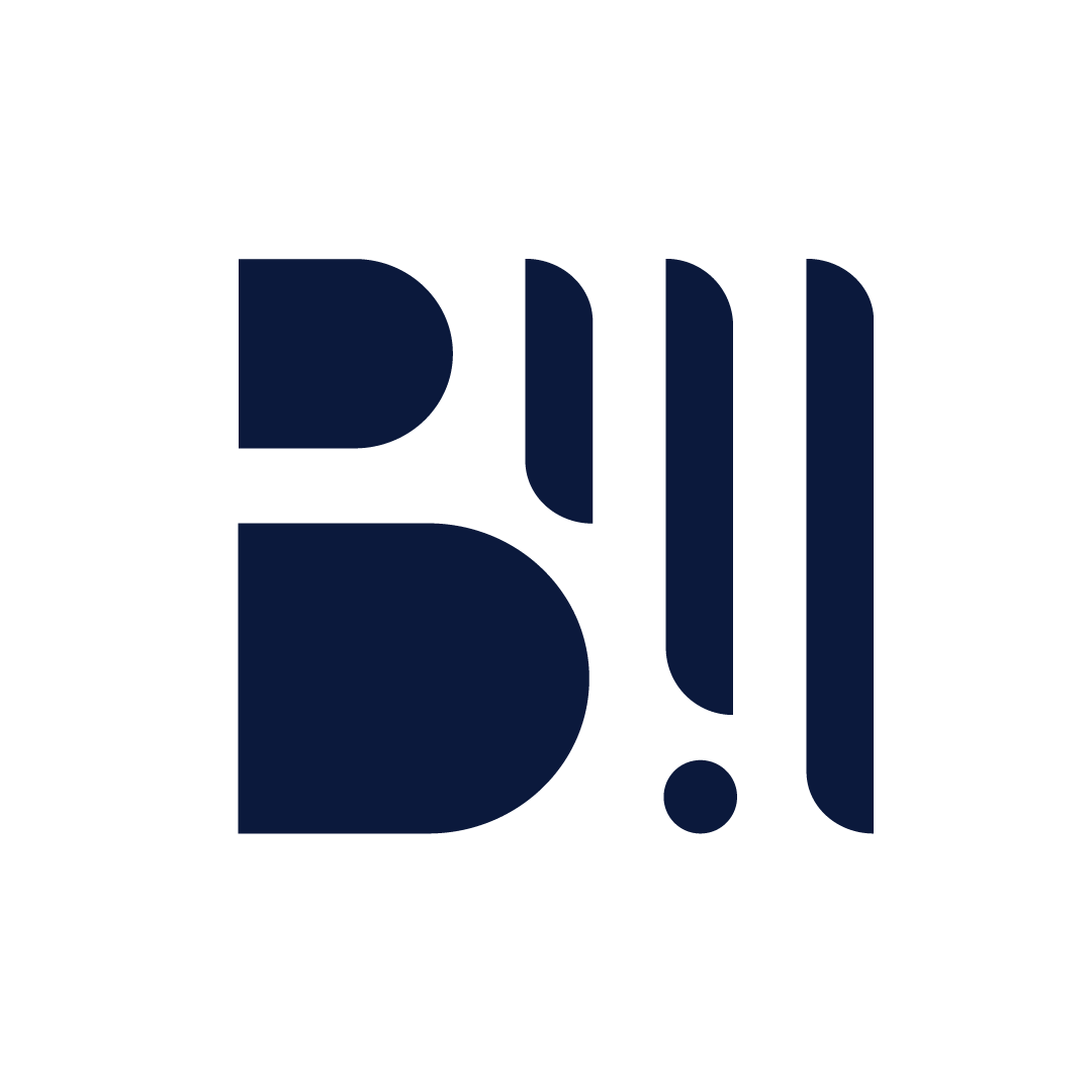 Beirman Capital logo