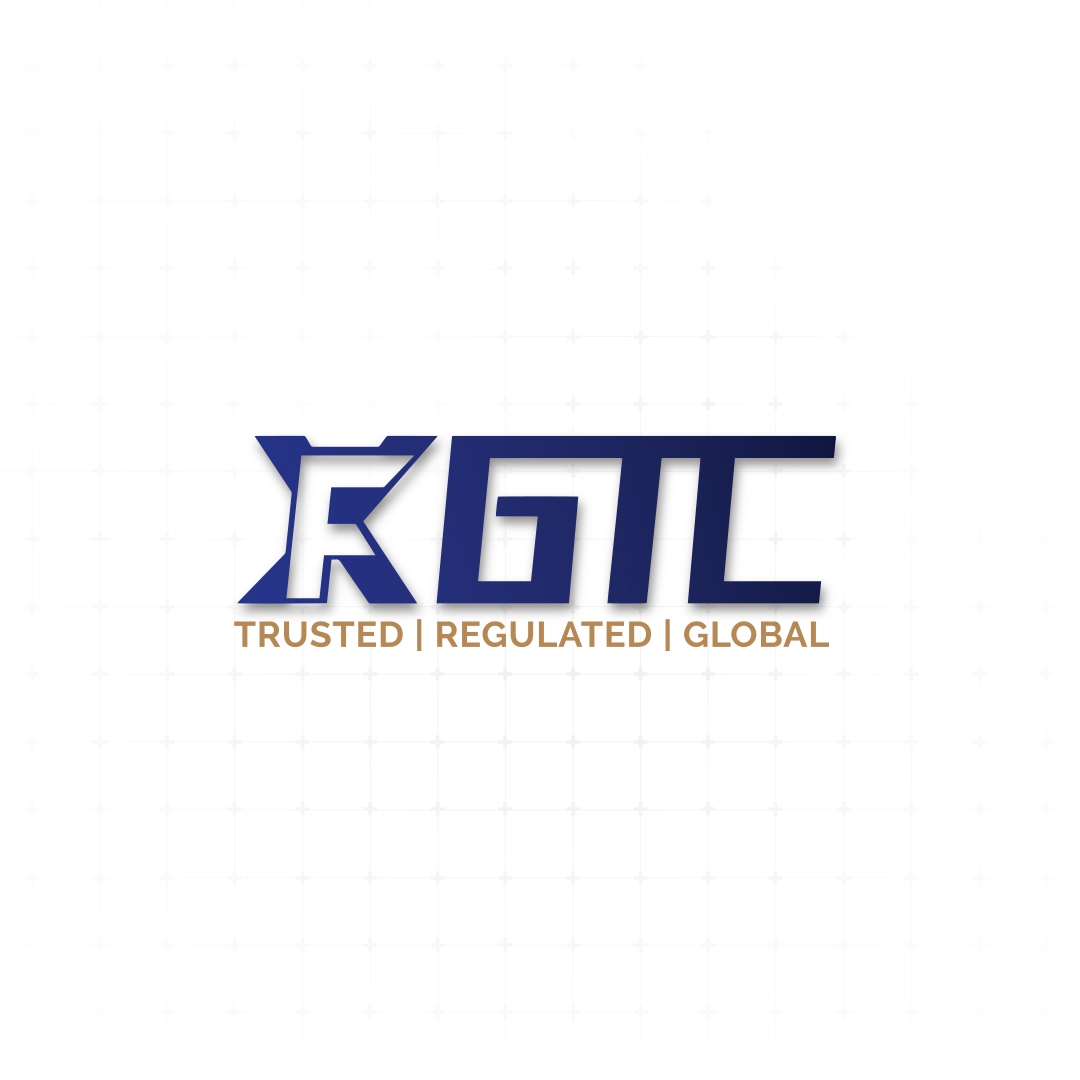 GTC FX logo